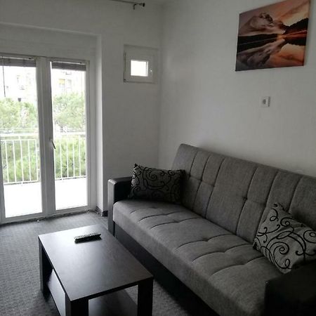 Tony Apartment 스플리트 외부 사진